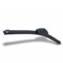 VALEO 578572 Balai d'essuie-glace