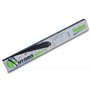 VALEO 578572 Balai d'essuie-glace