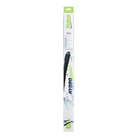 VALEO 578580 Balai d'essuie-glace