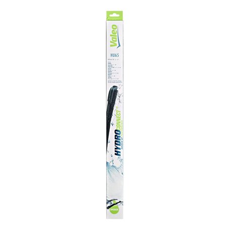 VALEO 578580 Balai d'essuie-glace