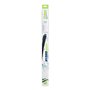 VALEO 578580 Balai d'essuie-glace