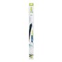 VALEO 578580 Balai d'essuie-glace
