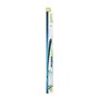 VALEO 578580 Balai d'essuie-glace