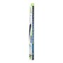 VALEO 578580 Balai d'essuie-glace