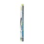 VALEO 578580 Balai d'essuie-glace