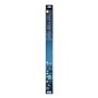 VALEO 578580 Balai d'essuie-glace