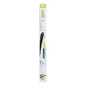 VALEO 578583 Balai d'essuie-glace