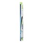 VALEO 578583 Balai d'essuie-glace