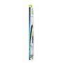 VALEO 578583 Balai d'essuie-glace