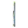 VALEO 578583 Balai d'essuie-glace