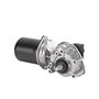 Valeo 579735 Moteur d'essuie-glace