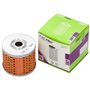VALEO 587908 Filtre à carburant Filtres à moteur Haut niveau de filtration