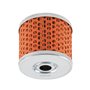 VALEO 587908 Filtre à carburant Filtres à moteur Haut niveau de filtration, durabilité, montage facile