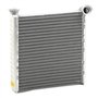 Valeo 715303 échangeur de chaleur, intérieur chauffage