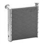 Valeo 715303 échangeur de chaleur, intérieur chauffage