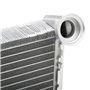 Valeo 715303 échangeur de chaleur, intérieur chauffage