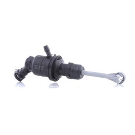 VALEO 800301 Cylindre émetteur embrayage