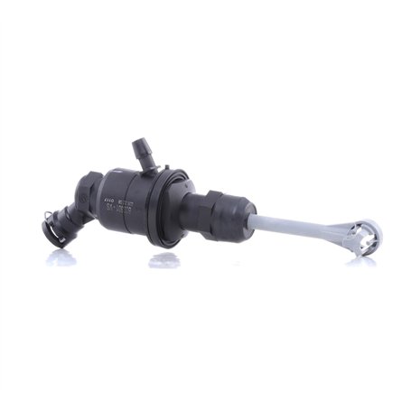 VALEO 800301 Cylindre émetteur embrayage