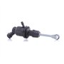 VALEO 800301 Cylindre émetteur embrayage