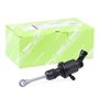 VALEO 800301 Cylindre émetteur embrayage