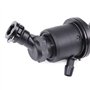 VALEO 800301 Cylindre émetteur embrayage