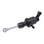 VALEO 800301 Cylindre émetteur embrayage