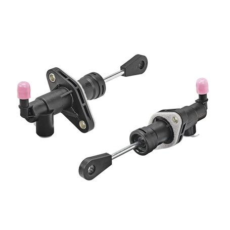 Valeo 804697 Cylindre émetteur