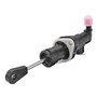 Valeo 804697 Cylindre émetteur, embrayage