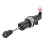 Valeo 804697 Cylindre émetteur, embrayage
