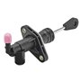 Valeo 804697 Cylindre émetteur, embrayage