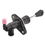 Valeo 804697 Cylindre émetteur, embrayage