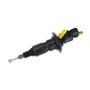 VALEO 804922 Cylindre émetteur embrayage