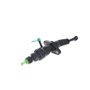VALEO 804946 Cylindre émetteur embrayage