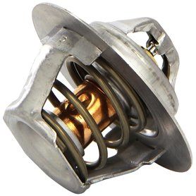 Valeo 819862 Thermostat d'eau