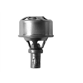 Valeo 819922 Thermostat d'eau