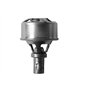 Valeo 819922 Thermostat d'eau