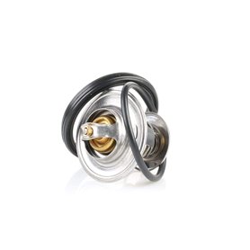VALEO 820168 Thermostat liquide de refroidissement