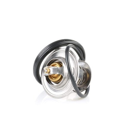 VALEO 820168 Thermostat liquide de refroidissement