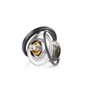 VALEO 820168 Thermostat liquide de refroidissement
