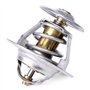 VALEO 820168 Thermostat liquide de refroidissement
