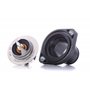 VALEO 820434 Thermostat liqiuide de refroidissement