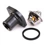 VALEO 820434 Thermostat liqiuide de refroidissement