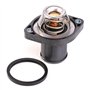 VALEO 820434 Thermostat liqiuide de refroidissement