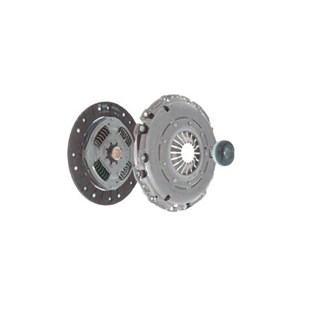 VALEO 826213 Kit d'embrayage