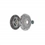 VALEO 826213 Kit d'embrayage