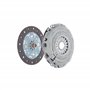 VALEO 828016 Kit d'embrayage