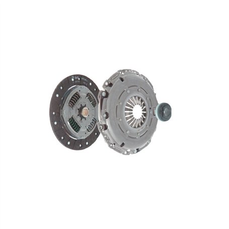 VALEO 828342 Kit d'embrayage