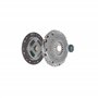 VALEO 828342 Kit d'embrayage