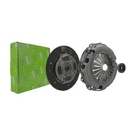VALEO 832263 Kit d'embrayage