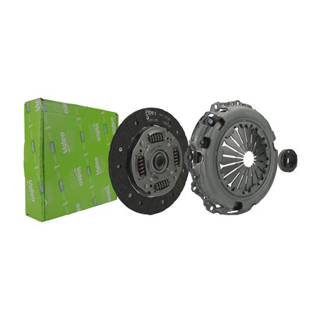 VALEO 832263 Kit d'embrayage